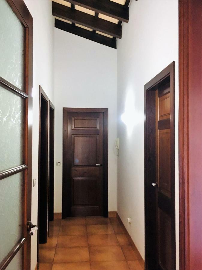 Villa Para 6 Con Piscina Privada. ثيوداديلا المظهر الخارجي الصورة